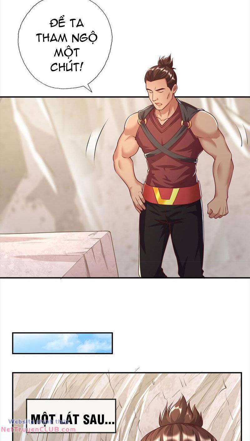 Ta Có Thể Đốn Ngộ Vô Hạn: Chapter 68