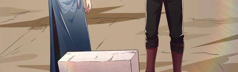 Ta Có Thể Đốn Ngộ Vô Hạn: Chapter 68