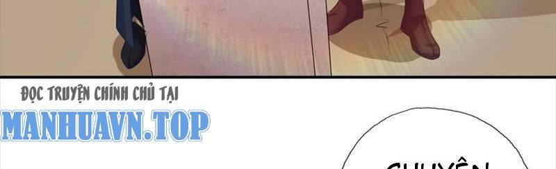Ta Có Thể Đốn Ngộ Vô Hạn: Chapter 68