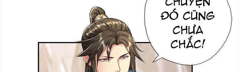 Ta Có Thể Đốn Ngộ Vô Hạn: Chapter 68