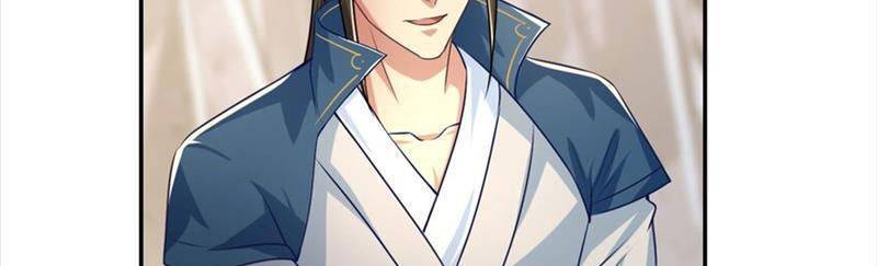 Ta Có Thể Đốn Ngộ Vô Hạn: Chapter 68