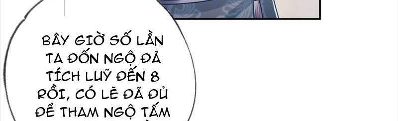 Ta Có Thể Đốn Ngộ Vô Hạn: Chapter 68