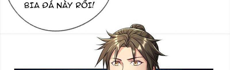 Ta Có Thể Đốn Ngộ Vô Hạn: Chapter 68