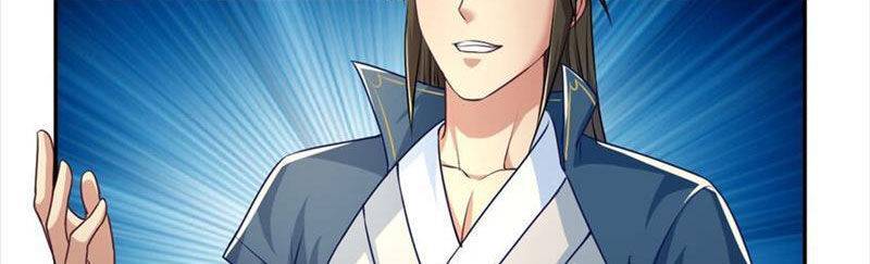 Ta Có Thể Đốn Ngộ Vô Hạn: Chapter 68