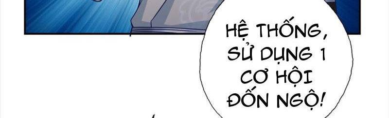 Ta Có Thể Đốn Ngộ Vô Hạn: Chapter 68