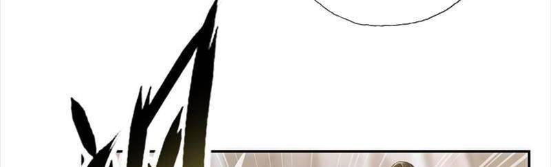 Ta Có Thể Đốn Ngộ Vô Hạn: Chapter 68