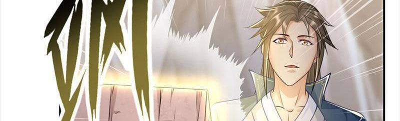 Ta Có Thể Đốn Ngộ Vô Hạn: Chapter 68