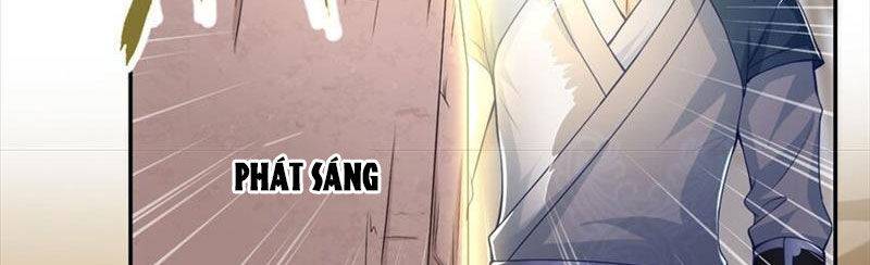 Ta Có Thể Đốn Ngộ Vô Hạn: Chapter 68