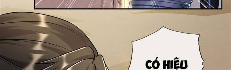 Ta Có Thể Đốn Ngộ Vô Hạn: Chapter 68