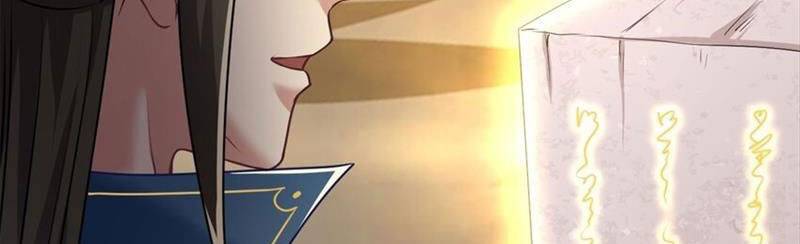 Ta Có Thể Đốn Ngộ Vô Hạn: Chapter 68