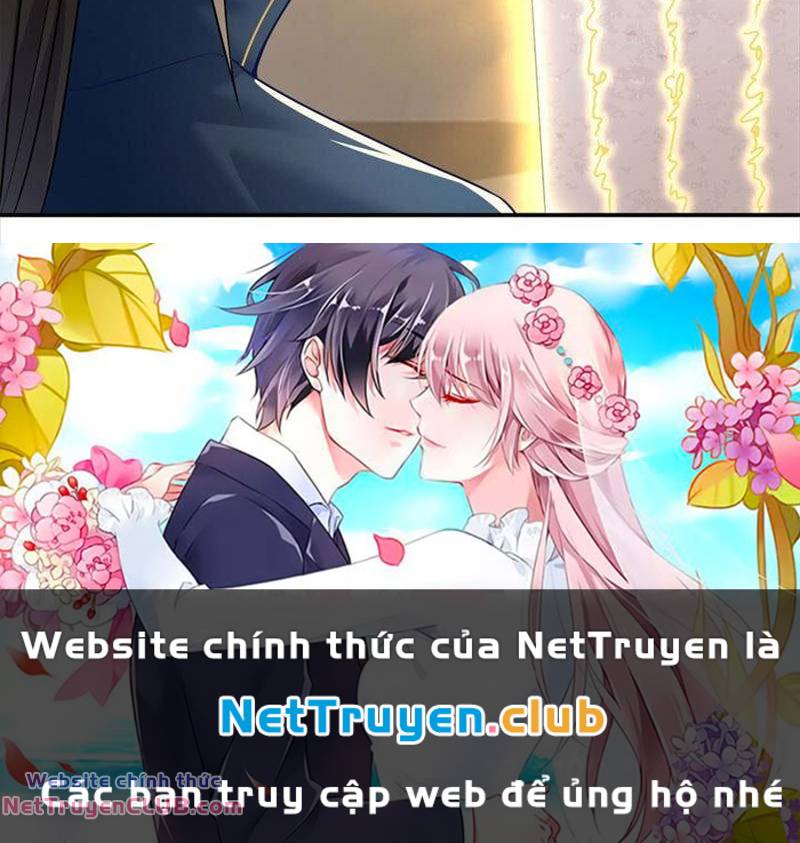Ta Có Thể Đốn Ngộ Vô Hạn: Chapter 68