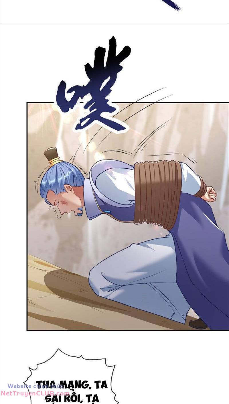 Ta Có Thể Đốn Ngộ Vô Hạn: Chapter 68
