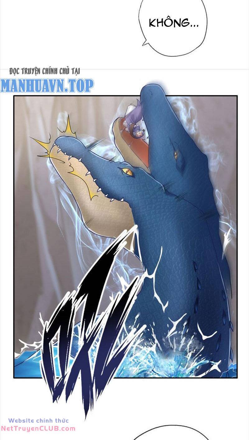 Ta Có Thể Đốn Ngộ Vô Hạn: Chapter 68