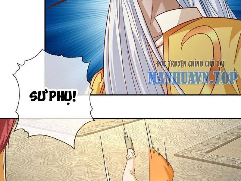 Ta Có Thể Đốn Ngộ Vô Hạn: Chapter 72