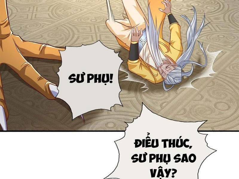 Ta Có Thể Đốn Ngộ Vô Hạn: Chapter 72