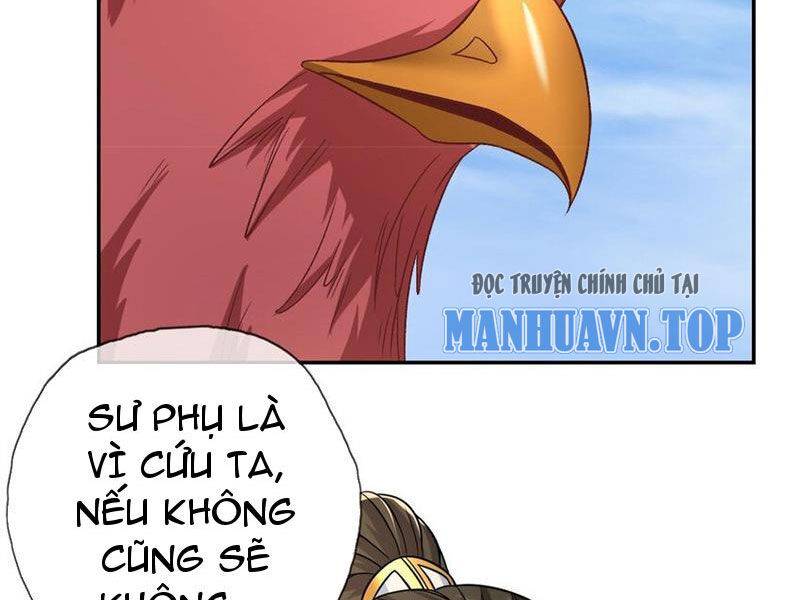 Ta Có Thể Đốn Ngộ Vô Hạn: Chapter 72