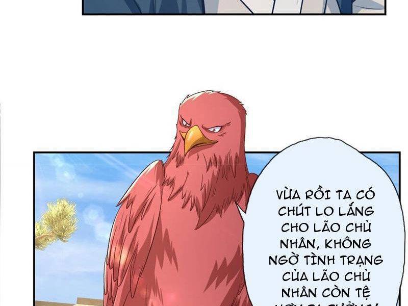 Ta Có Thể Đốn Ngộ Vô Hạn: Chapter 72