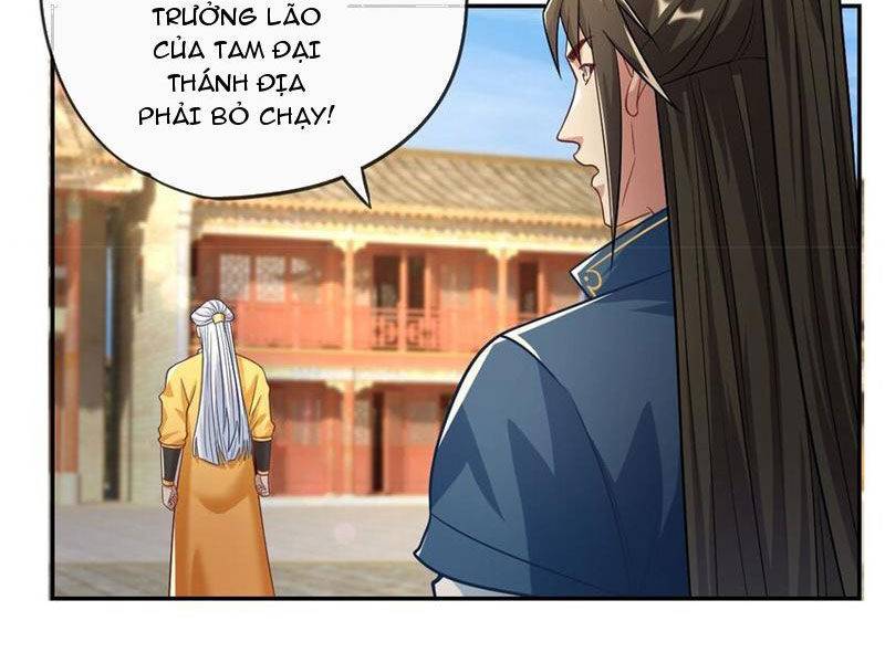 Ta Có Thể Đốn Ngộ Vô Hạn: Chapter 72