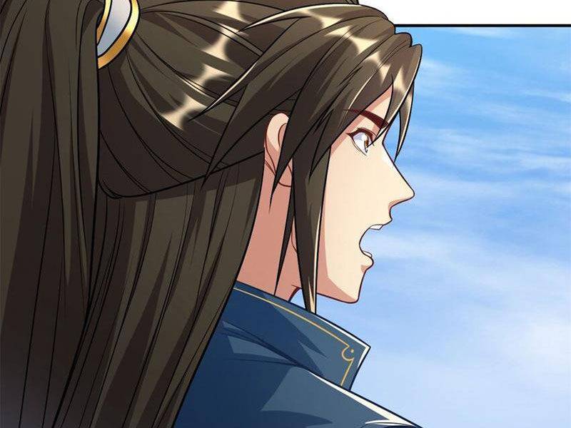 Ta Có Thể Đốn Ngộ Vô Hạn: Chapter 72