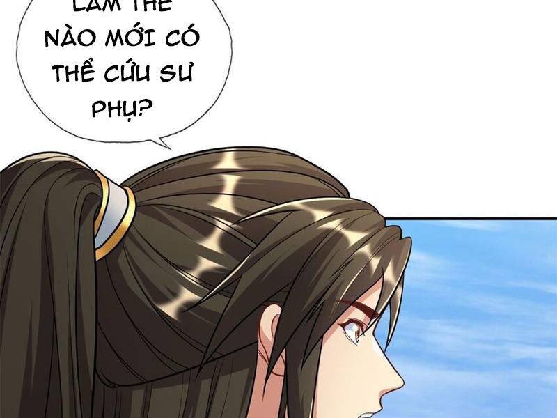 Ta Có Thể Đốn Ngộ Vô Hạn: Chapter 72