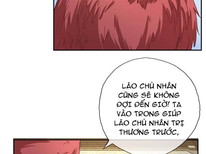 Ta Có Thể Đốn Ngộ Vô Hạn: Chapter 72