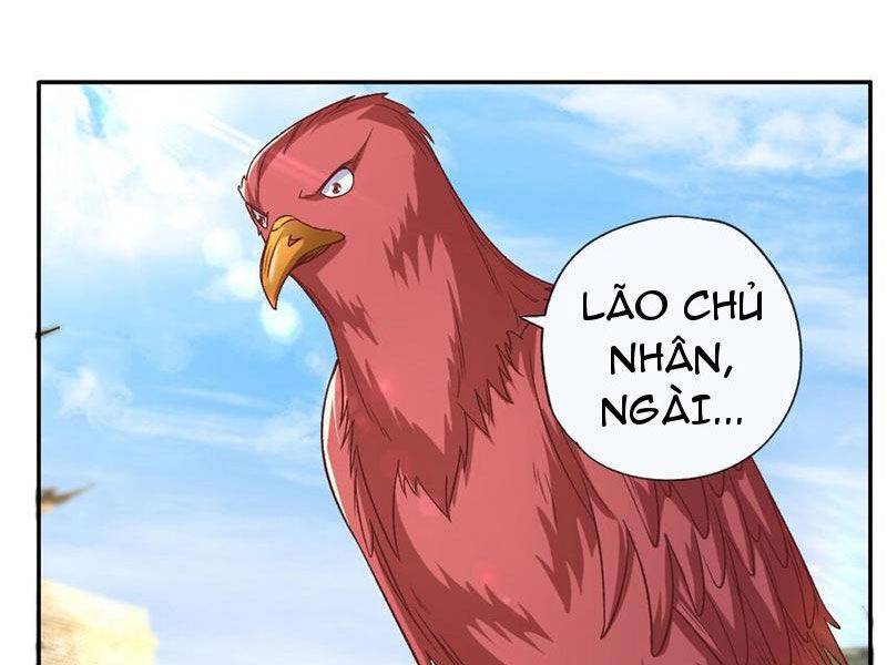 Ta Có Thể Đốn Ngộ Vô Hạn: Chapter 72