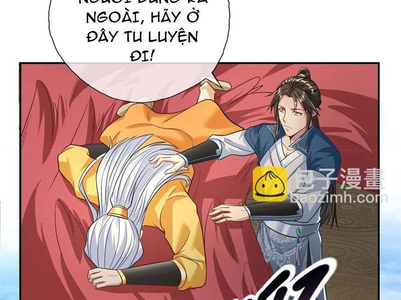 Ta Có Thể Đốn Ngộ Vô Hạn: Chapter 72