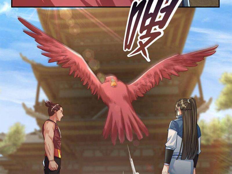 Ta Có Thể Đốn Ngộ Vô Hạn: Chapter 72