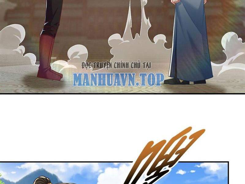 Ta Có Thể Đốn Ngộ Vô Hạn: Chapter 72
