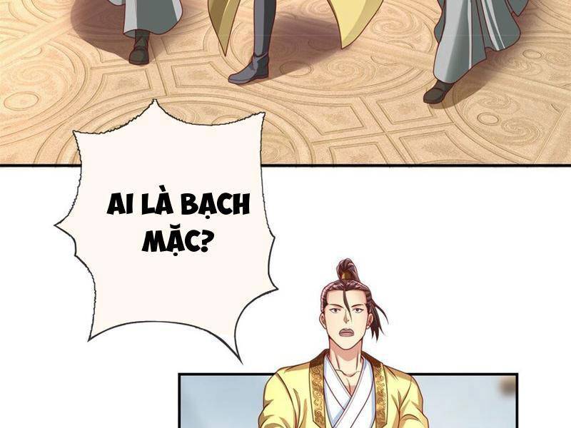 Ta Có Thể Đốn Ngộ Vô Hạn: Chapter 72