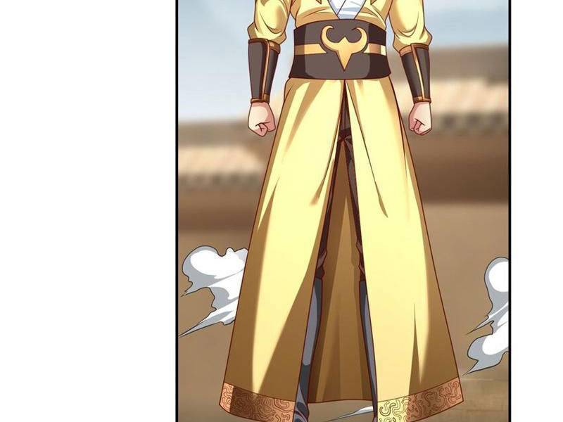 Ta Có Thể Đốn Ngộ Vô Hạn: Chapter 72