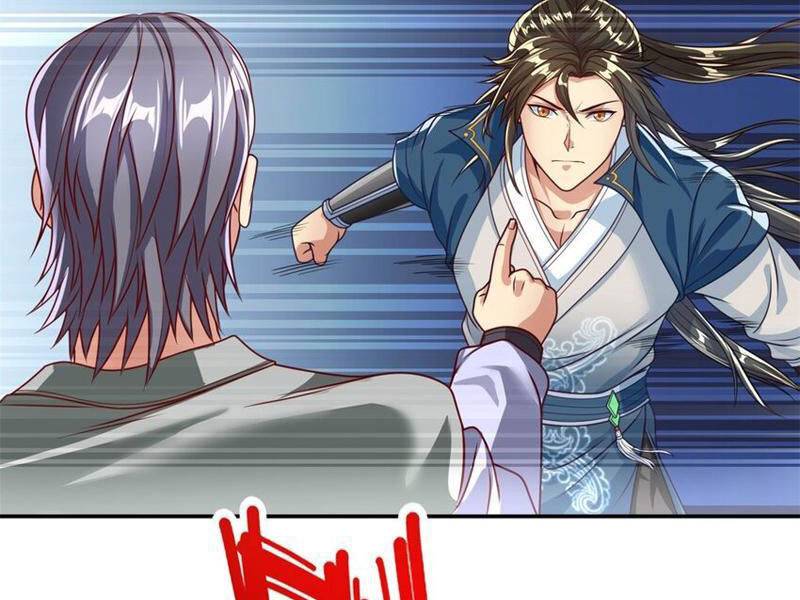 Ta Có Thể Đốn Ngộ Vô Hạn: Chapter 72