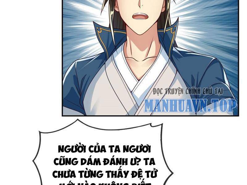 Ta Có Thể Đốn Ngộ Vô Hạn: Chapter 72