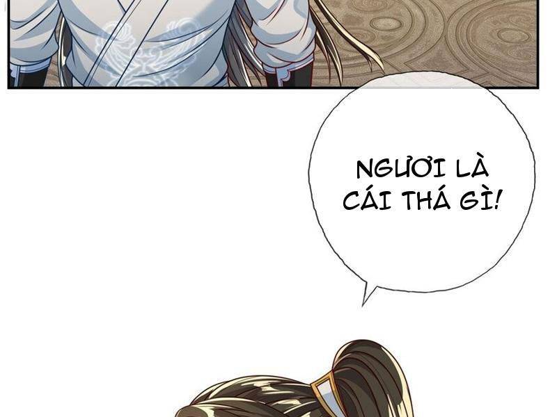 Ta Có Thể Đốn Ngộ Vô Hạn: Chapter 72