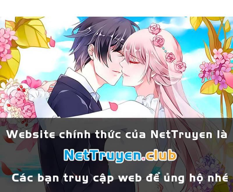 Ta Có Thể Đốn Ngộ Vô Hạn: Chapter 72