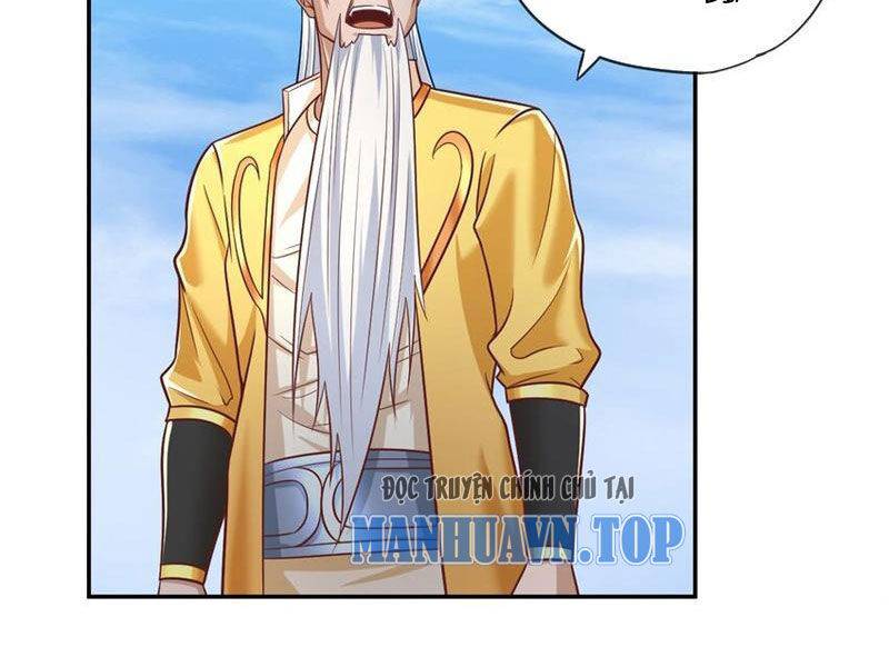 Ta Có Thể Đốn Ngộ Vô Hạn: Chapter 72