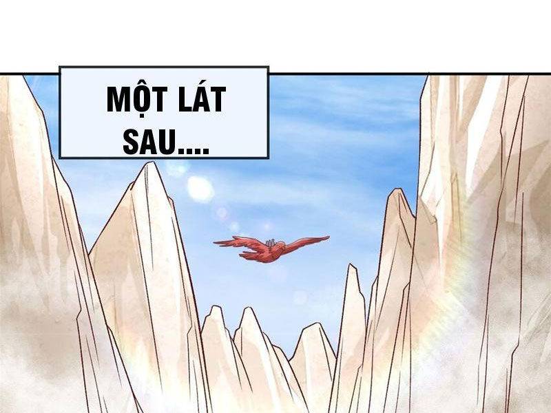 Ta Có Thể Đốn Ngộ Vô Hạn: Chapter 72