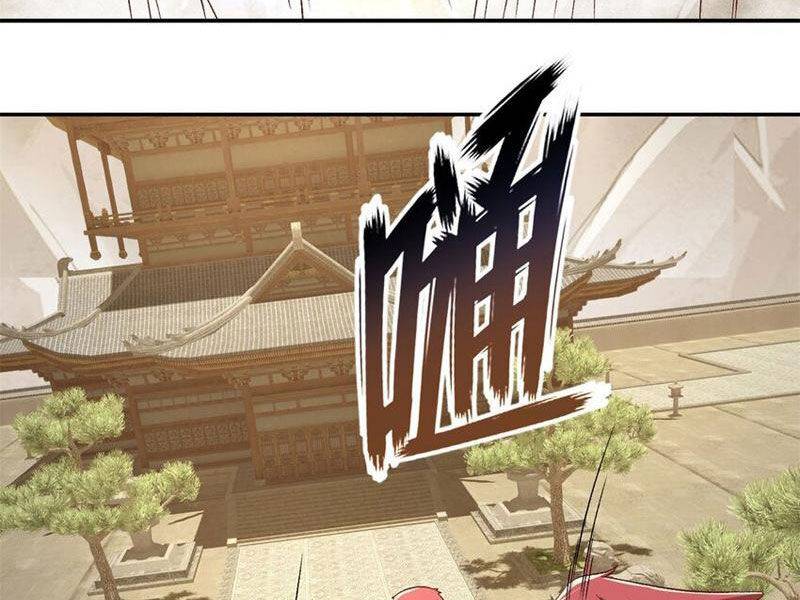 Ta Có Thể Đốn Ngộ Vô Hạn: Chapter 72