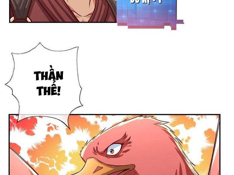 Ta Có Thể Đốn Ngộ Vô Hạn: Chapter 75