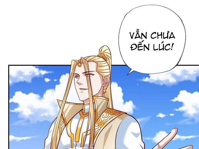 Ta Có Thể Đốn Ngộ Vô Hạn: Chapter 75