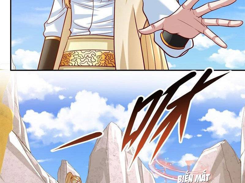 Ta Có Thể Đốn Ngộ Vô Hạn: Chapter 75