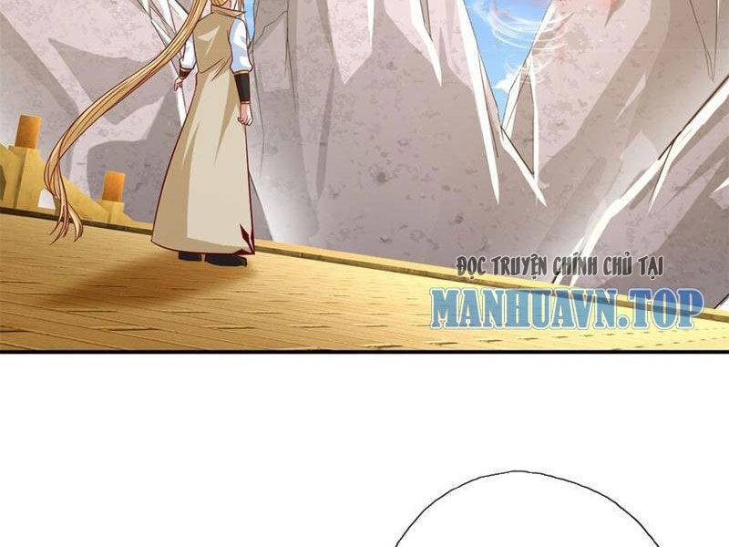Ta Có Thể Đốn Ngộ Vô Hạn: Chapter 75