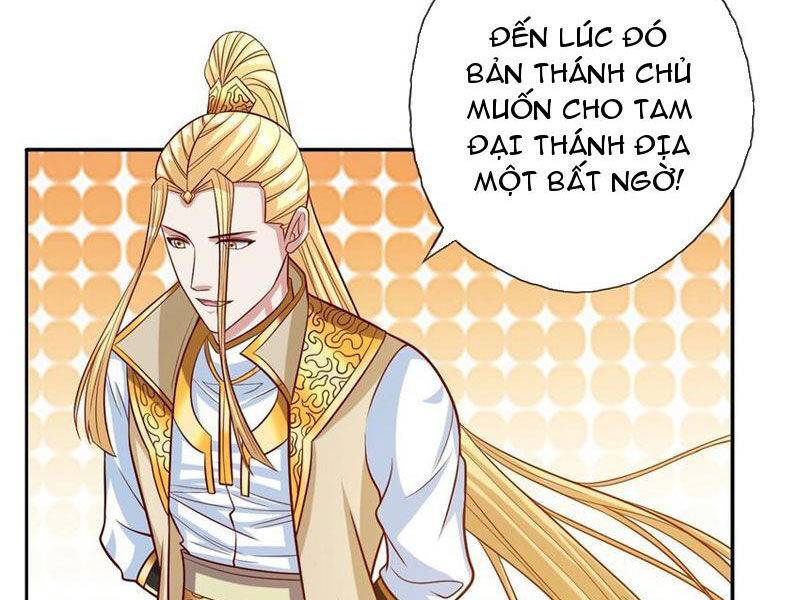 Ta Có Thể Đốn Ngộ Vô Hạn: Chapter 75