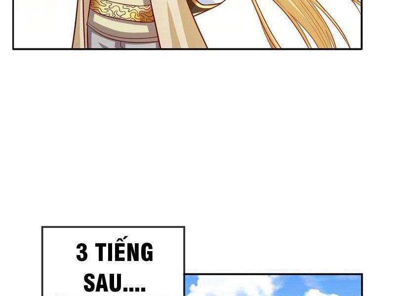 Ta Có Thể Đốn Ngộ Vô Hạn: Chapter 75