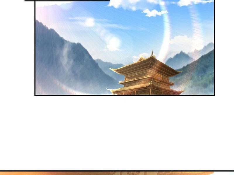 Ta Có Thể Đốn Ngộ Vô Hạn: Chapter 75