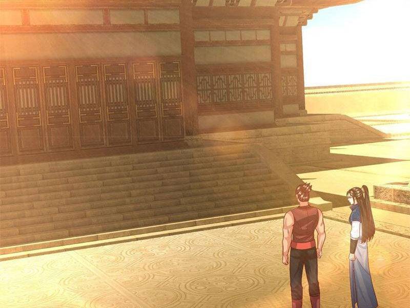 Ta Có Thể Đốn Ngộ Vô Hạn: Chapter 75