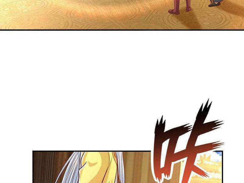 Ta Có Thể Đốn Ngộ Vô Hạn: Chapter 75