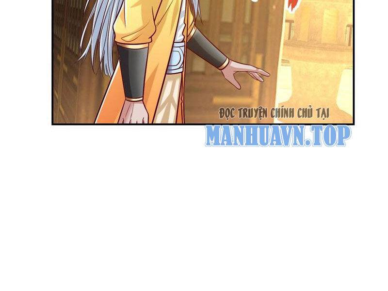 Ta Có Thể Đốn Ngộ Vô Hạn: Chapter 75