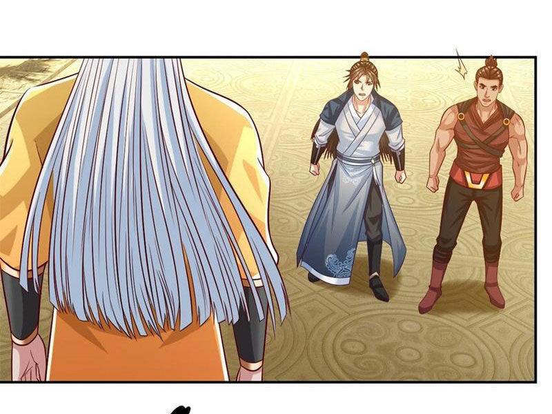 Ta Có Thể Đốn Ngộ Vô Hạn: Chapter 75