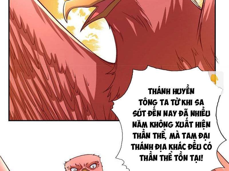 Ta Có Thể Đốn Ngộ Vô Hạn: Chapter 75